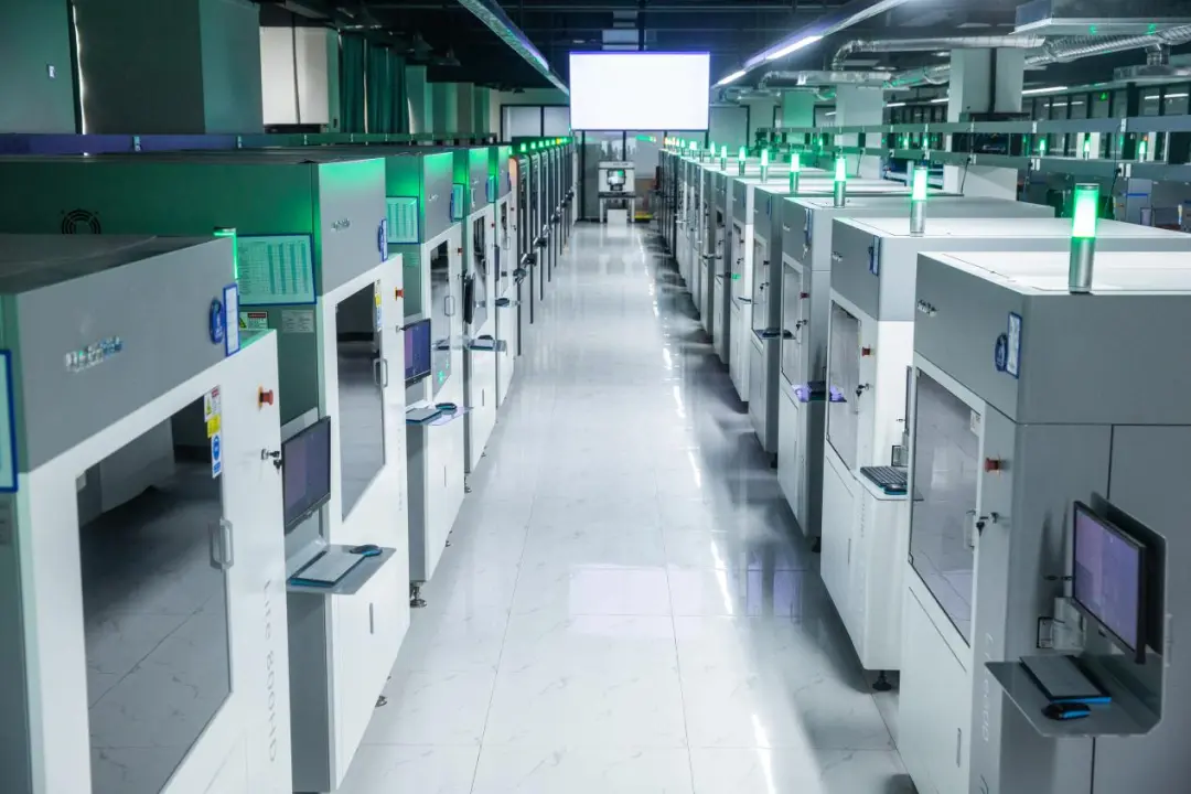 How_China's_3D_Printing_Technology_Can_Take_its_Place_in_the_World-5.png.webp