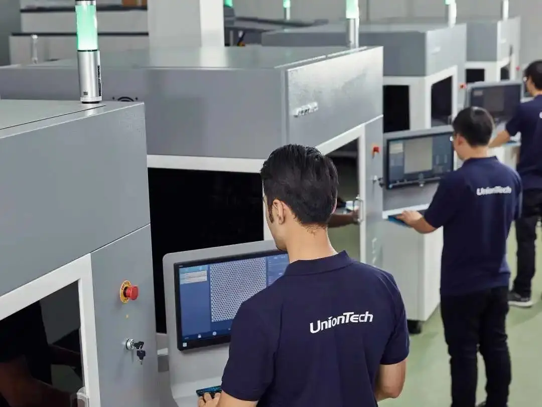 How_China's_3D_Printing_Technology_Can_Take_its_Place_in_the_World-6.jpg.webp