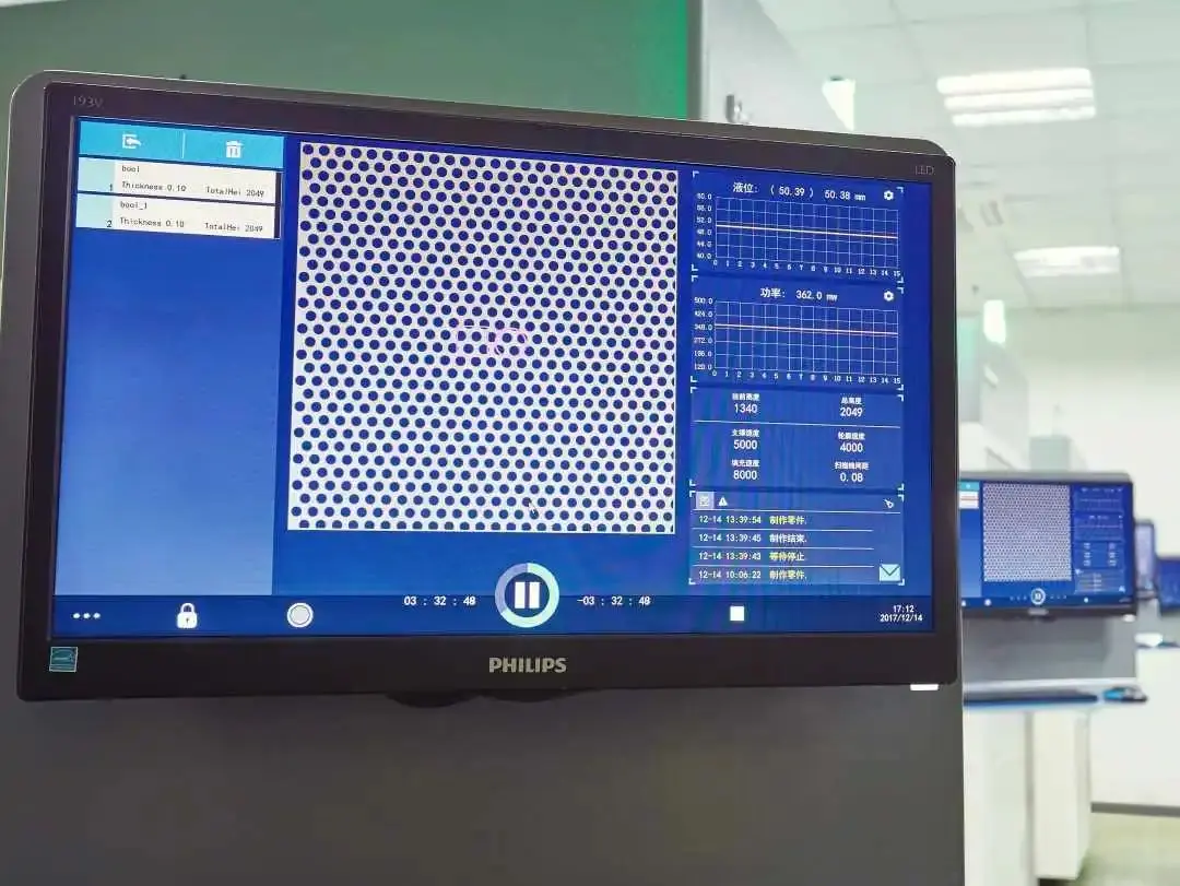 How_China's_3D_Printing_Technology_Can_Take_its_Place_in_the_World-7.jpg.webp