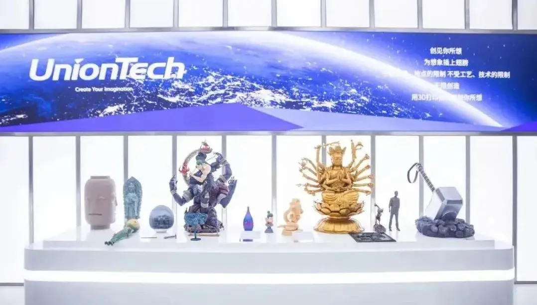 UnionTech.jpg.webp