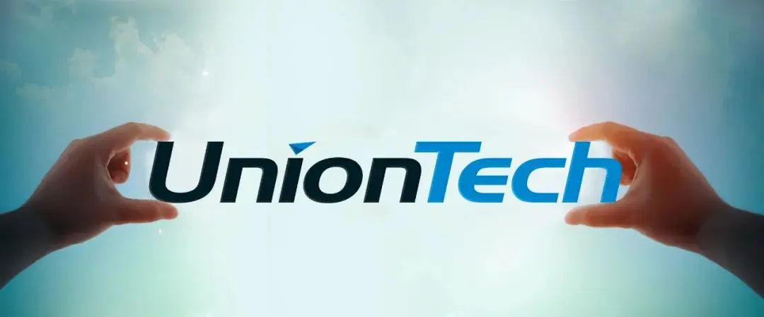 UnionTech_1.jpg.webp