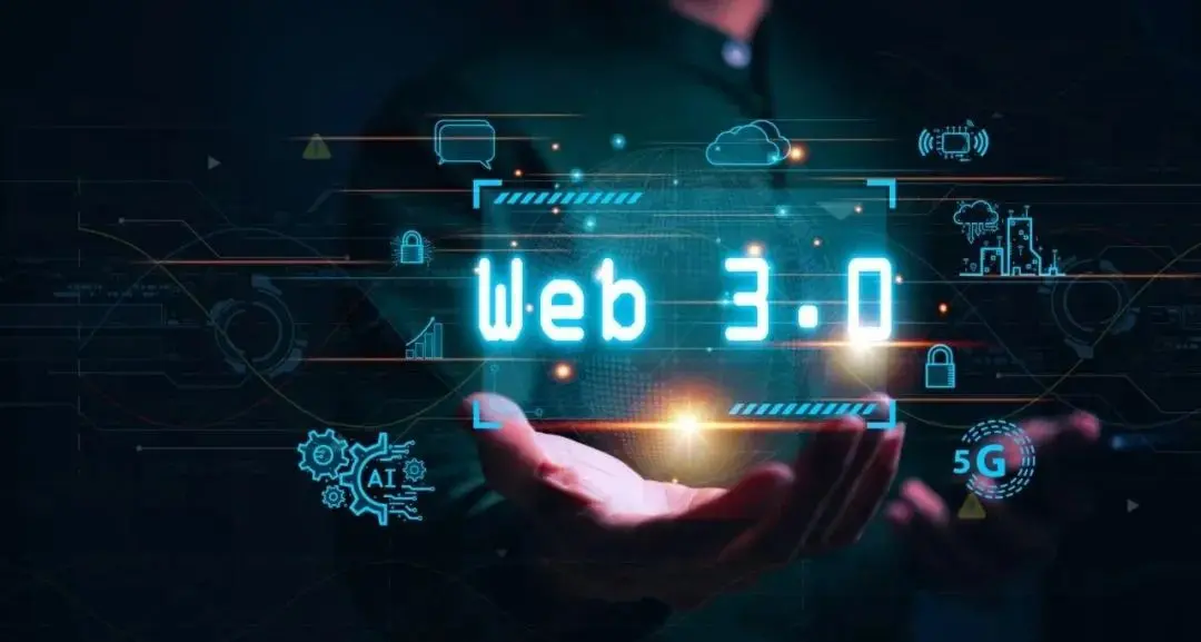 web3.0.jpg.webp