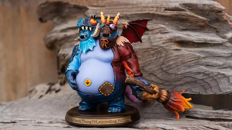 Ogre_Magi.jpg.webp