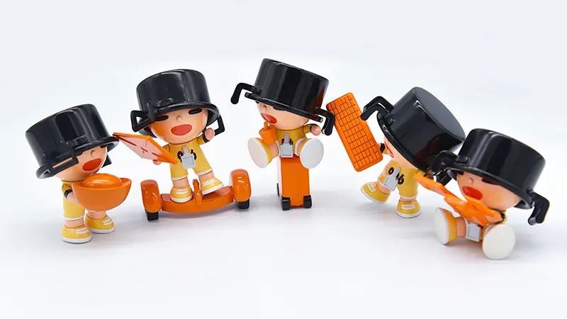 UnionTech_Printing.jpg.webp