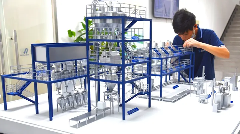 factory_uniontech.png.webp