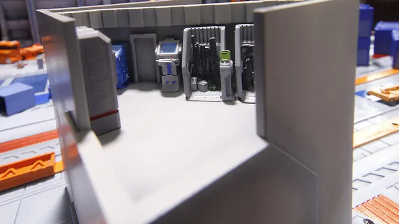 gundam_uniontech_3.jpg.webp