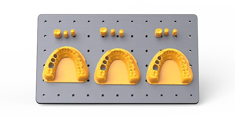 implant_models_uniontech.png.webp