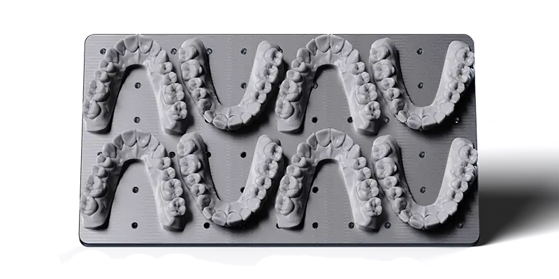 orthodontic_models_uniontech.png.webp