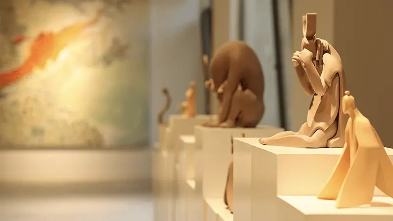 sculpture2.png.webp