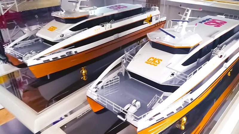 ship_model.jpg.webp
