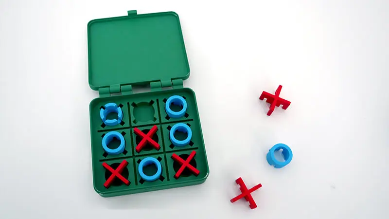 toys_1.jpg.webp