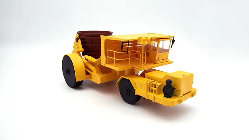 wecom-temp-3d3ad131a16f0cccbc4b1ef722c96993.jpg.webp