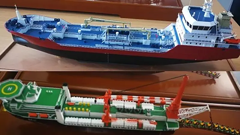 3D_printed_ship_model_finished_product.png.webp