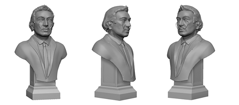 3D_printed_upper_body_Dali.png