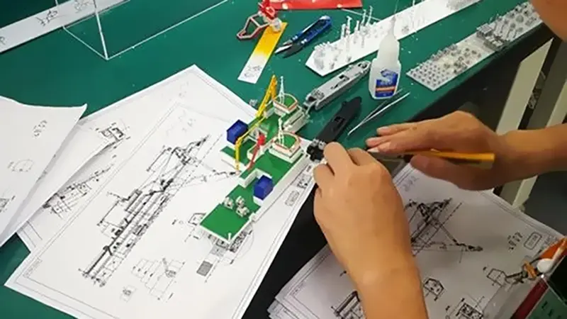 3D_printing_product_assembly_uniontech.png.webp