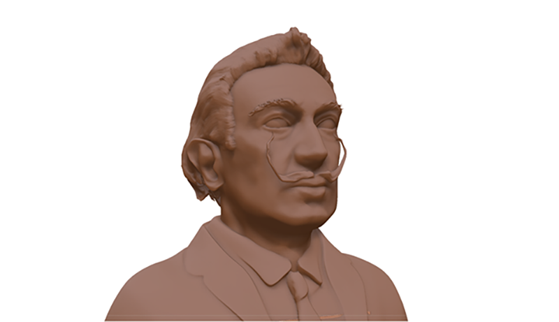 3D_printing_transforms_Dali's.png