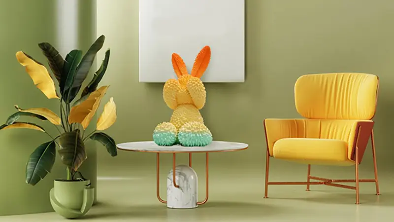 UnionTech_durian_rabbit.png.webp