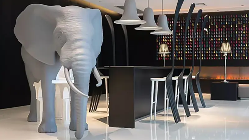 UnionTech_tamed_elephant.png.webp