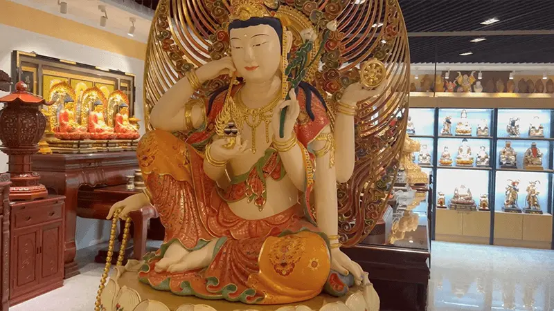 buddha_uniontech_1.png.webp