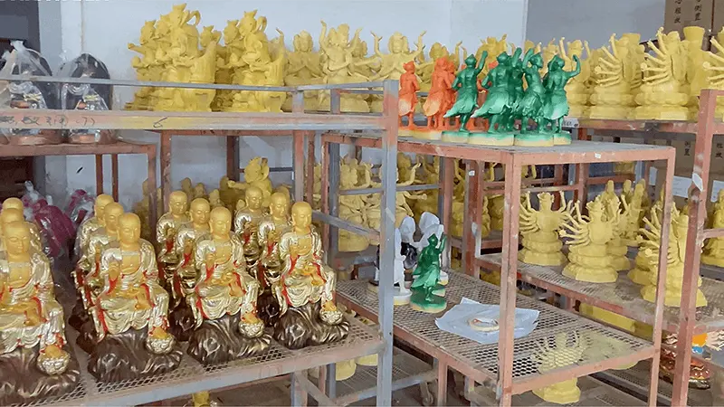 buddha_uniontech_3.png.webp