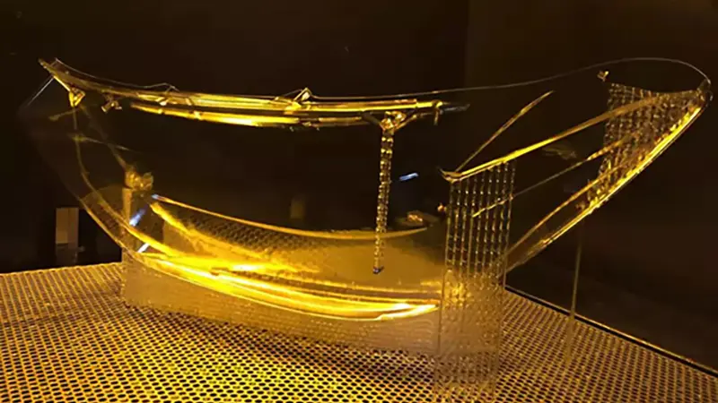 3D_printed_lampshade.png.webp