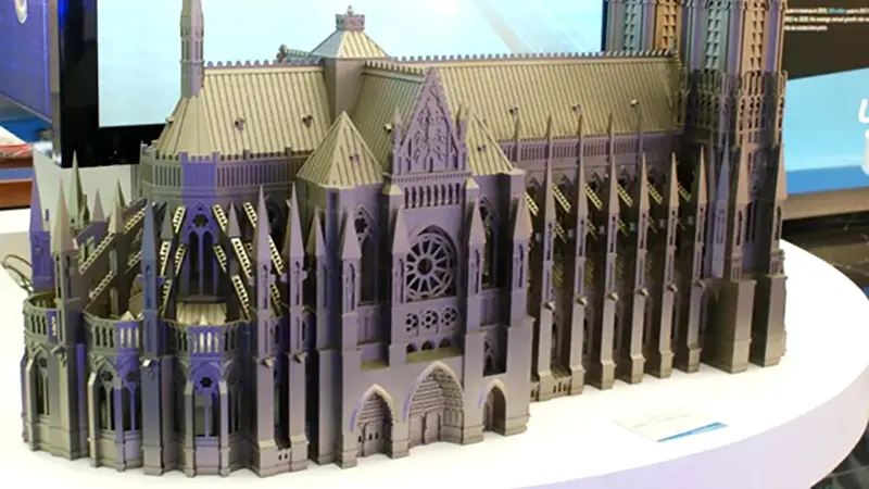 3D_printed_model_Notre_Dame_de_Paris.png.webp