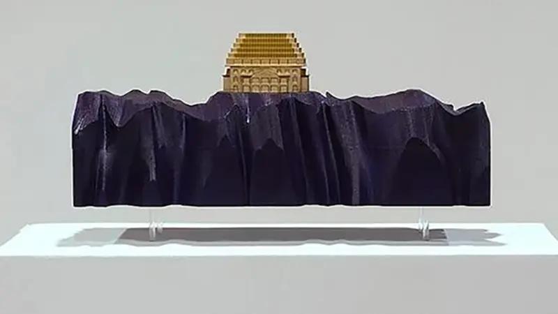 3D_printing_Monument_to_Progress_No._1.png.webp
