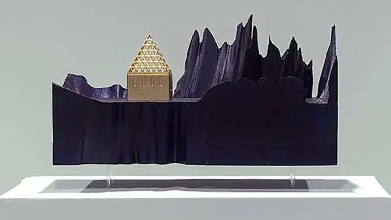 3D_printing_Progress_Monument_No._4.png.webp