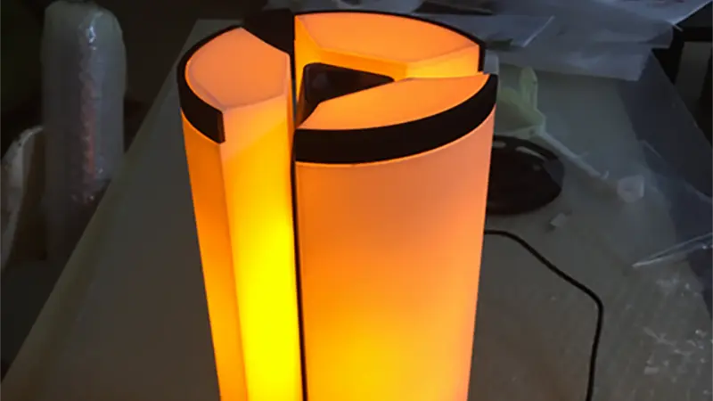 3D_printing_creative_lighting.png.webp