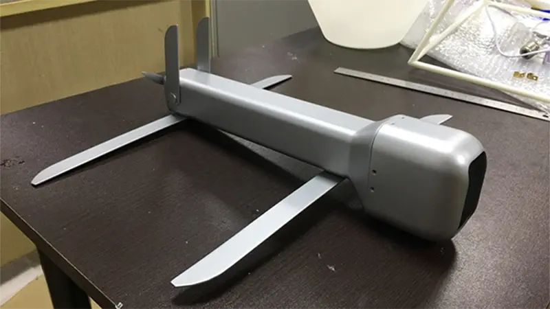 3D_printing_drone_photoelectric.png.webp