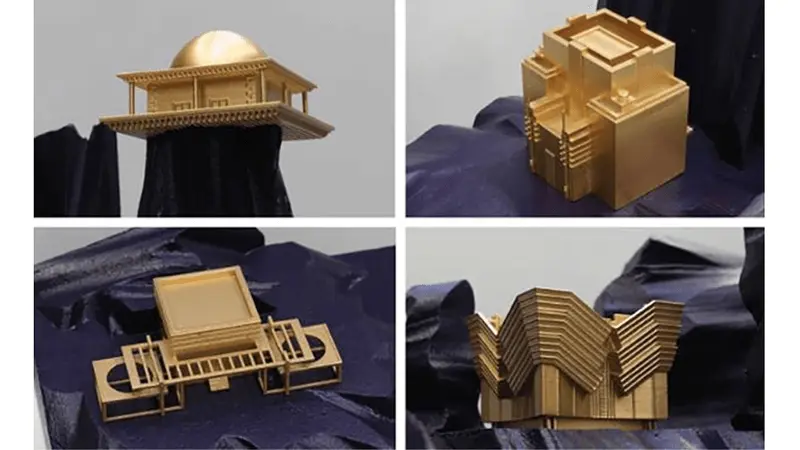 3D_printing_of_finished.png.webp