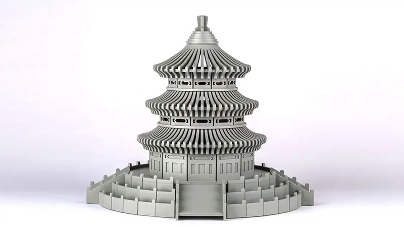 Architectural_Model_2_2.jpg.webp