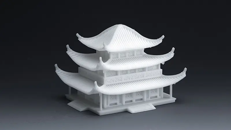 Architecture_1.jpg.webp