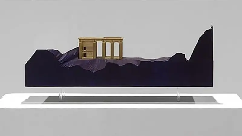 Progress_Monument_No._1.png.webp