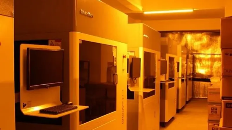 Yisun_Technology_purchased_UnionTech_printing.png.webp