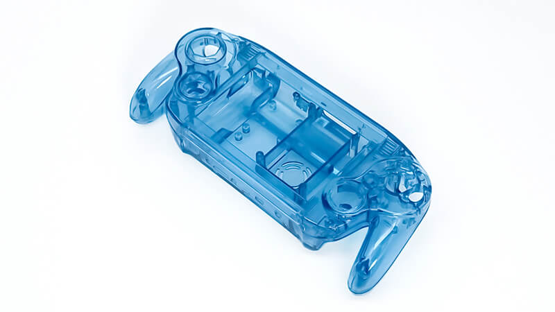 controller_uniontech_1.jpg