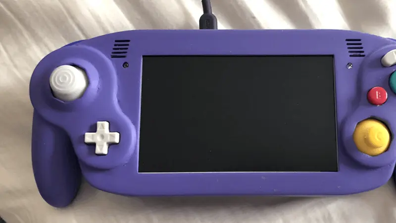 controller_uniontech_2.png.webp