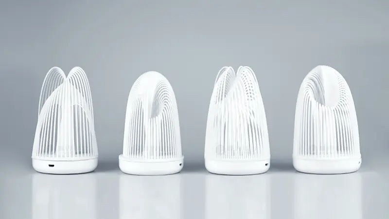 lamp_uniontech_12.png.webp