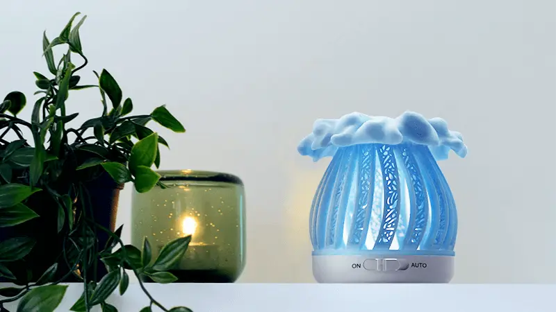 lamp_uniontech_2.png.webp