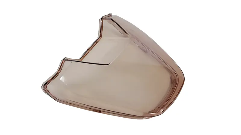 light_3.png.webp