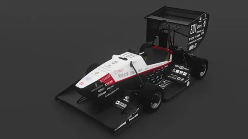 3D_printed_tram_UnionTech.png.webp