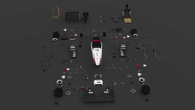 3D_printed_tram_components_uniontech.png.webp