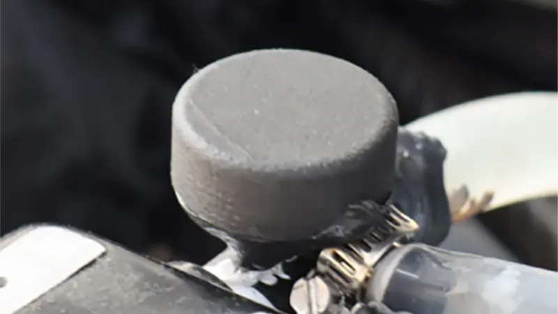 3D_printing_automotive_water_uniontech.png.webp