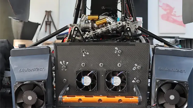 3D_printing_car_cooling_system_-_air_uniontech.png.webp