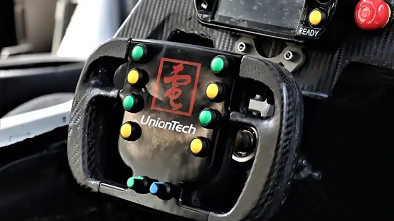 3D_printing_car_steering_uniontech.png.webp