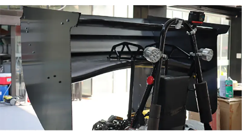 3D_printing_car_tail_uniontech.png.webp