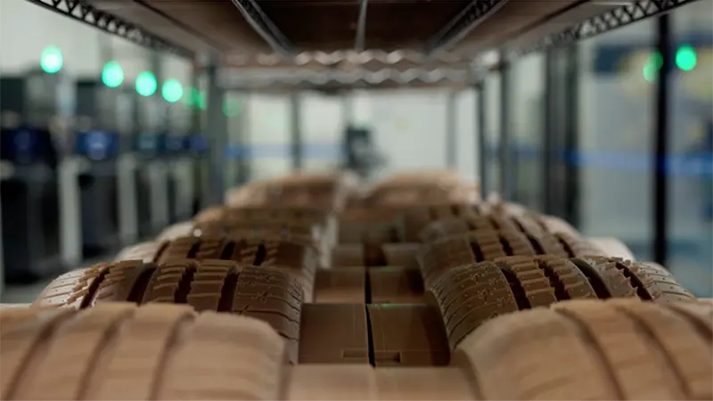 segmented_mold_uniontech_1.png.webp