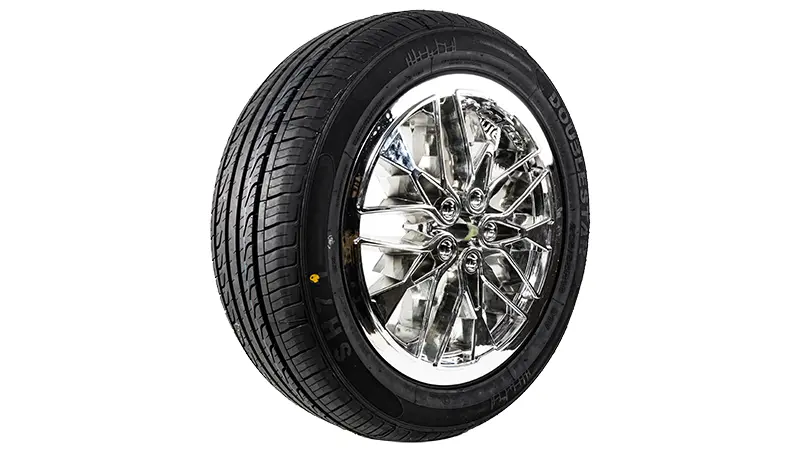 wheels_uniontech.png.webp