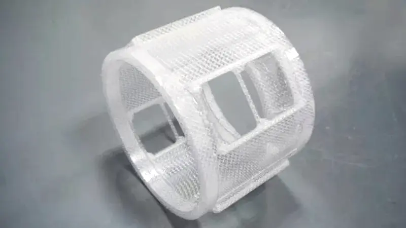 3D_printing_a_large_size_casting.png.webp