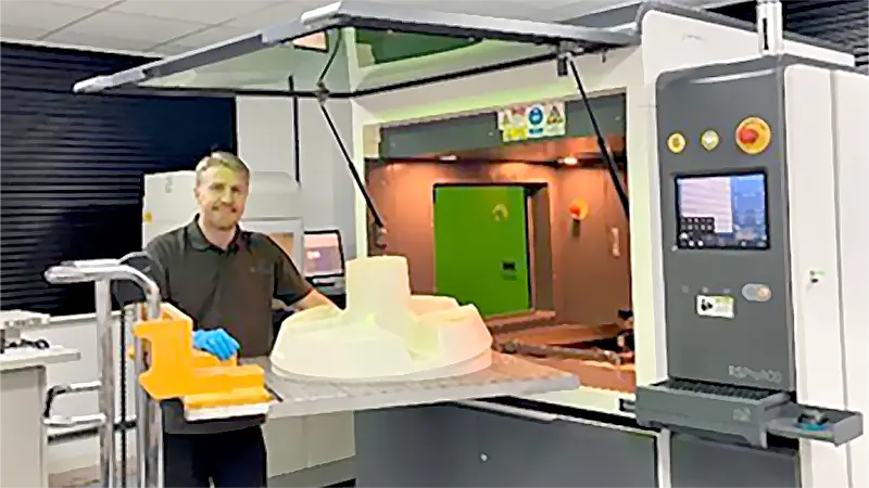 AME-3D_engineers_use_UnionTech_3D_printing—RSPro800.png.webp